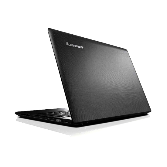 Laptop Lenovo Cztero i7 Radeon Ram-8GB SSD USB3.0 Win10 Notebook